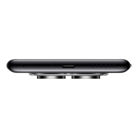 Xiaomi Redmi Note 14 Pro 8/256Gb Midnight Black, чёрный Xiaomi Redmi Note 14 Pro 8/256Gb Midnight Black, чёрный