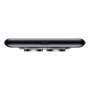 Xiaomi Redmi Note 14 Pro 8/256Gb Midnight Black, чёрный Xiaomi Redmi Note 14 Pro 8/256Gb Midnight Black, чёрный