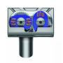 Пылесос Dyson Cinetic Big Ball Absolute 2 Пылесос Dyson Cinetic Big Ball Absolute 2