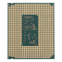 Процессор Intel Core Ultra 7 265K, 3.90 ГГц (Turbo 5.50 ГГц), LGA 1851, OEM (AT8076806412)