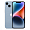 Apple iPhone 14 512Gb Blue, голубой