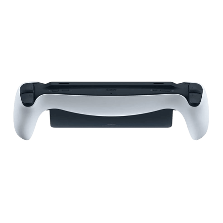 Портативная консоль PlayStation Portal Remote Player для PlayStation 5 White, белый Портативная консоль PlayStation Portal Remote Player для PlayStation 5 White, белый