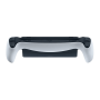 Портативная консоль PlayStation Portal Remote Player для PlayStation 5 White, белый Портативная консоль PlayStation Portal Remote Player для PlayStation 5 White, белый
