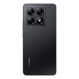 Xiaomi 14T 12/512 Гб Titan Black, черный