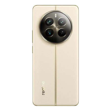 Realme 12 Pro+ 12/512Gb Beige Sand, бежевый Realme 12 Pro+ 12/512Gb Beige Sand, бежевый