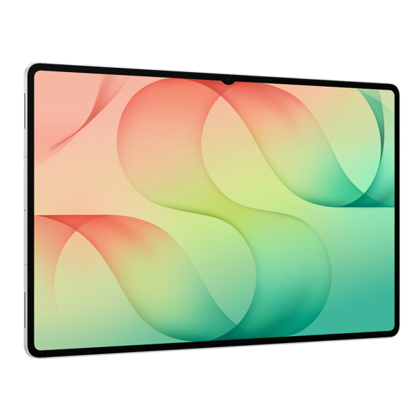 Samsung Galaxy Tab S12 Ultra 5G+Wi-Fi 12/512Gb Silver, серебристый