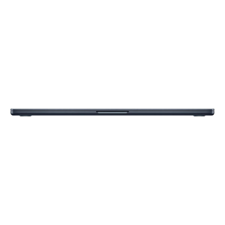 Apple MacBook Air 15" (M4 10C CPU, 10C GPU, 2025) 16/256Gb SSD (MW1L3) Midnight, «тёмная ночь» Apple MacBook Air 15" (M4 10C CPU, 10C GPU, 2025) 16/256Gb SSD (MW1L3) Midnight, «тёмная ночь»