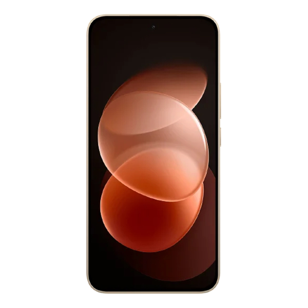 Xiaomi Redmi Note 17 Pro 6/128Gb Satin Orange, оранжевый