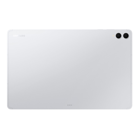 Samsung Galaxy Tab S12 Ultra 5G+Wi-Fi 12/512Gb Silver, серебристый