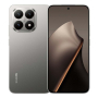 Xiaomi 15T 12/512Gb Gray, серый Xiaomi 15T 12/512Gb Gray, серый
