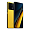 Xiaomi POCO X6 Pro 8/256Gb Yellow, жёлтый