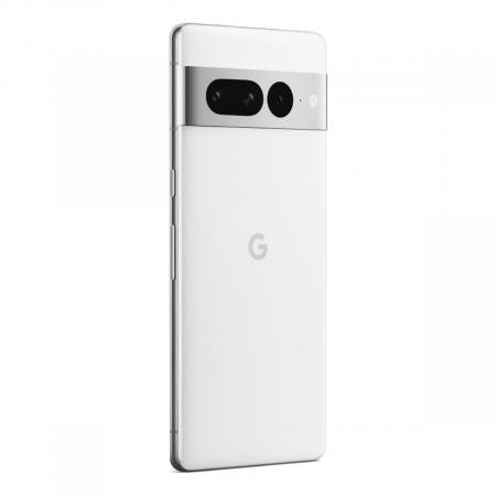 Google Pixel 7 Pro 12/128Gb Snow, белый Google Pixel 7 Pro 12/128Gb Snow, белый