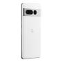Google Pixel 7 Pro 12/128Gb Snow, белый Google Pixel 7 Pro 12/128Gb Snow, белый