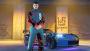 Игра GTA 5 для PlayStation 5, русские субтитры Игра GTA 5 для PlayStation 5, русские субтитры