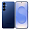 Samsung Galaxy S25+ 12/256Gb Navy, синий