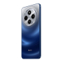 Xiaomi Redmi 14C 4/256Gb Starry Blue, синий