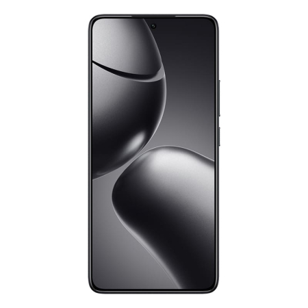 Xiaomi 14T 12/512 Гб Titan Black, черный