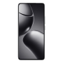 Xiaomi 14T 12/512 Гб Titan Black, черный