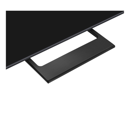 Телевизор Hisense 50" 4K UHD, 144 Гц, QLED (50U7S)