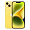 Apple iPhone 14 Plus 256Gb eSIM Yellow, желтый