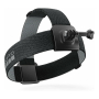 Экшн-камера GoPro HERO12 Black + Special Bundle Экшн-камера GoPro HERO12 Black + Special Bundle