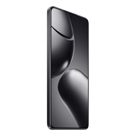 Xiaomi 14T Pro 12/256 Гб Titan Black, черный