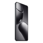 Xiaomi 14T Pro 12/256 Гб Titan Black, черный