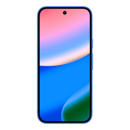 Google Pixel 10 256Gb Indigo, синий Google Pixel 10 256Gb Indigo, синий