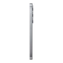 Samsung Galaxy S25 12/256Gb Silver Shadow, серый Samsung Galaxy S25 12/256Gb Silver Shadow, серый