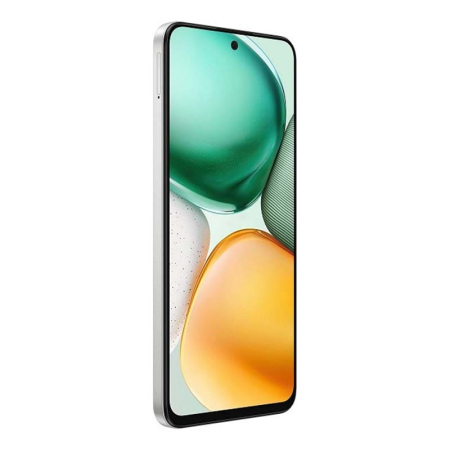 HONOR X7c 6/128Gb Moonlight White, Лунный белый HONOR X7c 6/128Gb Moonlight White, Лунный белый