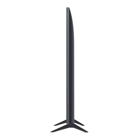 Телевизор LG 65" 4K UHD, 50 Гц, LED (65UR78006LK) Телевизор LG 65" 4K UHD, 50 Гц, LED (65UR78006LK)