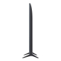 Телевизор LG 65" 4K UHD, 50 Гц, LED (65UR78006LK) Телевизор LG 65" 4K UHD, 50 Гц, LED (65UR78006LK)