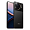 Xiaomi POCO F7 Ultra 16/512Gb Black, черный