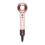 Фен Dyson Supersonic HD07 (Global) Ceramic Pink/Rose Gold, розовое золото Фен Dyson Supersonic HD07 (Global) Ceramic Pink/Rose Gold, розовое золото