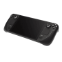 Игровая приставка Valve Steam Deck 512Gb SSD Черный Игровая приставка Valve Steam Deck 512Gb SSD Черный