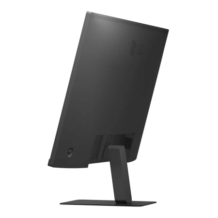 Монитор 27" LG UltraFine 27U631A-B (27U631A-B.ARUQ) 2560x1440, 100Гц, IPS Чёрный