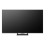 Телевизор Hisense 75" Ultra HD, 165Гц, MiniLED (75U7Q PRO)