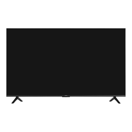 Телевизор Xiaomi TV A65 2026 65" 4K UHD, 60 Гц, LED (L65MB-ARU)