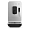Кофемашина автоматическая SMEG Collezione (BCC12BLMEU) Чёрный