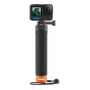 Экшн-камера GoPro HERO12 Black + Special Bundle Экшн-камера GoPro HERO12 Black + Special Bundle