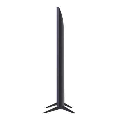 Телевизор LG 50" 4K UHD, 60 Гц, NanoCell (50NANO80T6A) Телевизор LG 50" 4K UHD, 60 Гц, NanoCell (50NANO80T6A)