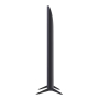 Телевизор LG 50" 4K UHD, 60 Гц, NanoCell (50NANO80T6A) Телевизор LG 50" 4K UHD, 60 Гц, NanoCell (50NANO80T6A)