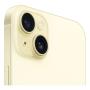 Apple iPhone 15 Plus 512Gb eSIM Yellow, желтый Apple iPhone 15 Plus 512Gb eSIM Yellow, желтый