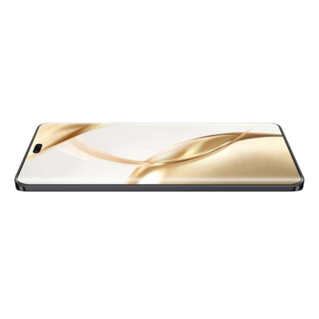 HONOR 200 Pro 12/512Gb Black, Вельветовый черный HONOR 200 Pro 12/512Gb Black, Вельветовый черный