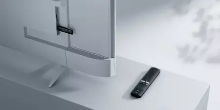 Медиаплеер Xiaomi Mi TV Stick 4K HDR Global (MDZ-27-AA) Черный Медиаплеер Xiaomi Mi TV Stick 4K HDR Global (MDZ-27-AA) Черный