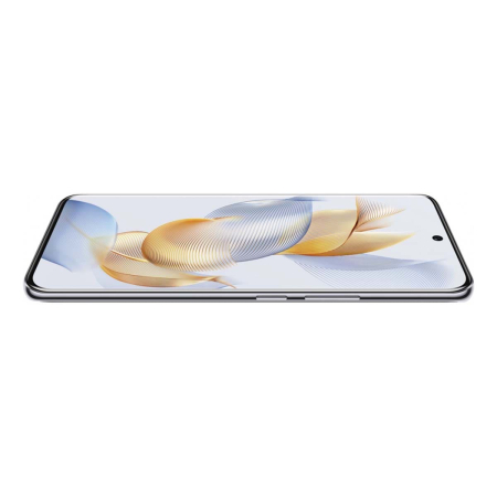 HONOR 90 8/256Gb Midnight Black, Полночный черный HONOR 90 8/256Gb Midnight Black, Полночный черный