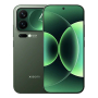 Xiaomi 17 Pro Max 16/1Tb Green, зелёный Xiaomi 17 Pro Max 16/1Tb Green, зелёный