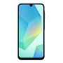 Samsung Galaxy A16 6/128Gb Black, черный Samsung Galaxy A16 6/128Gb Black, черный