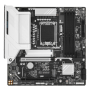 Материнская плата Gigabyte B860M GAMING X Wi-Fi 6E, Micro-ATX
