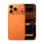 Apple iPhone 17 Pro Max 512Gb eSIM Cosmic Orange, оранжевый Apple iPhone 17 Pro Max 512Gb eSIM Cosmic Orange, оранжевый